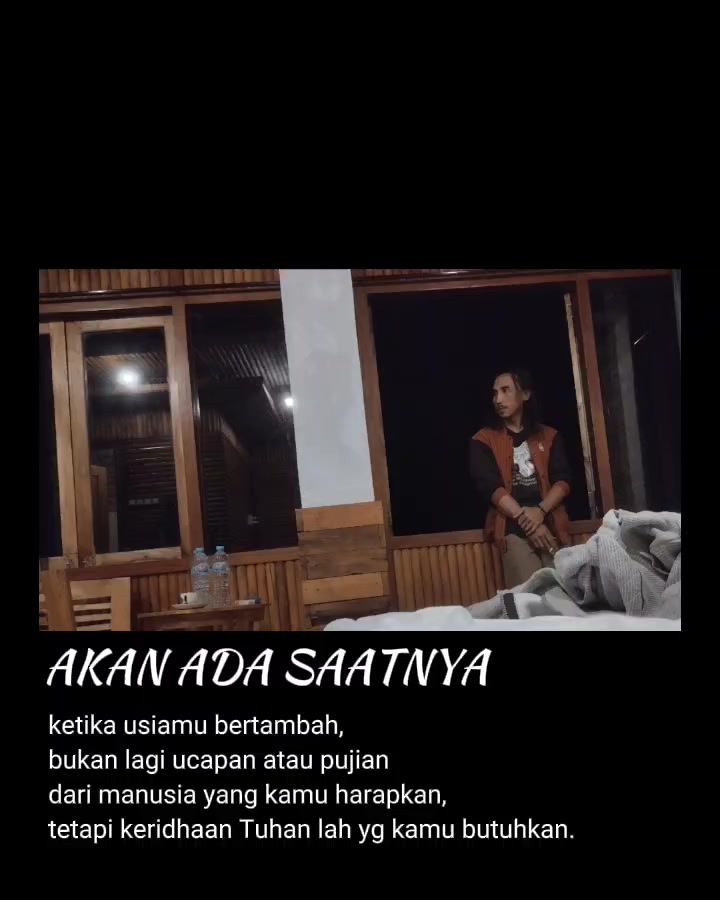 @lanahaura