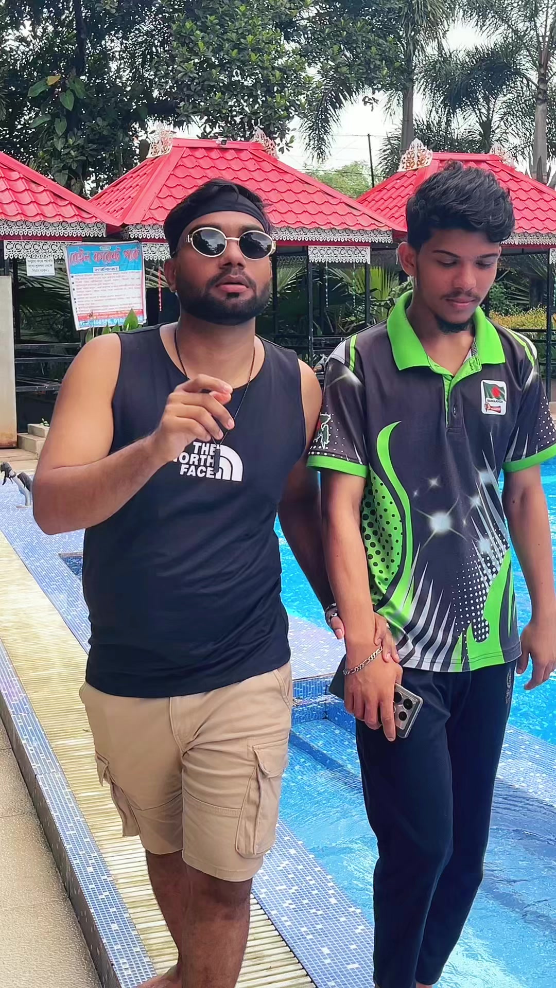 @🔥ARIYAN SOBUZ🔥
