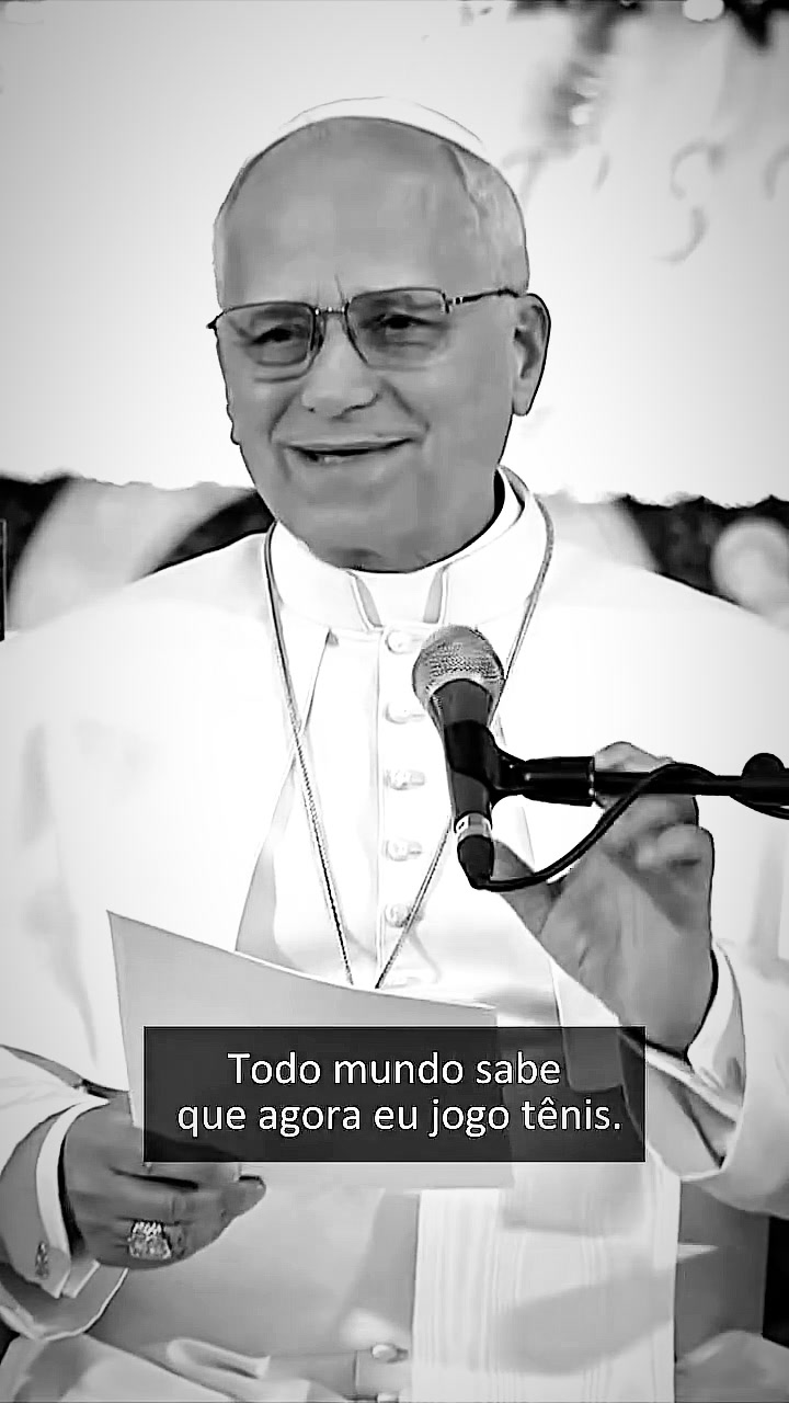 @Impactando Gera&ccedil;&otilde;es