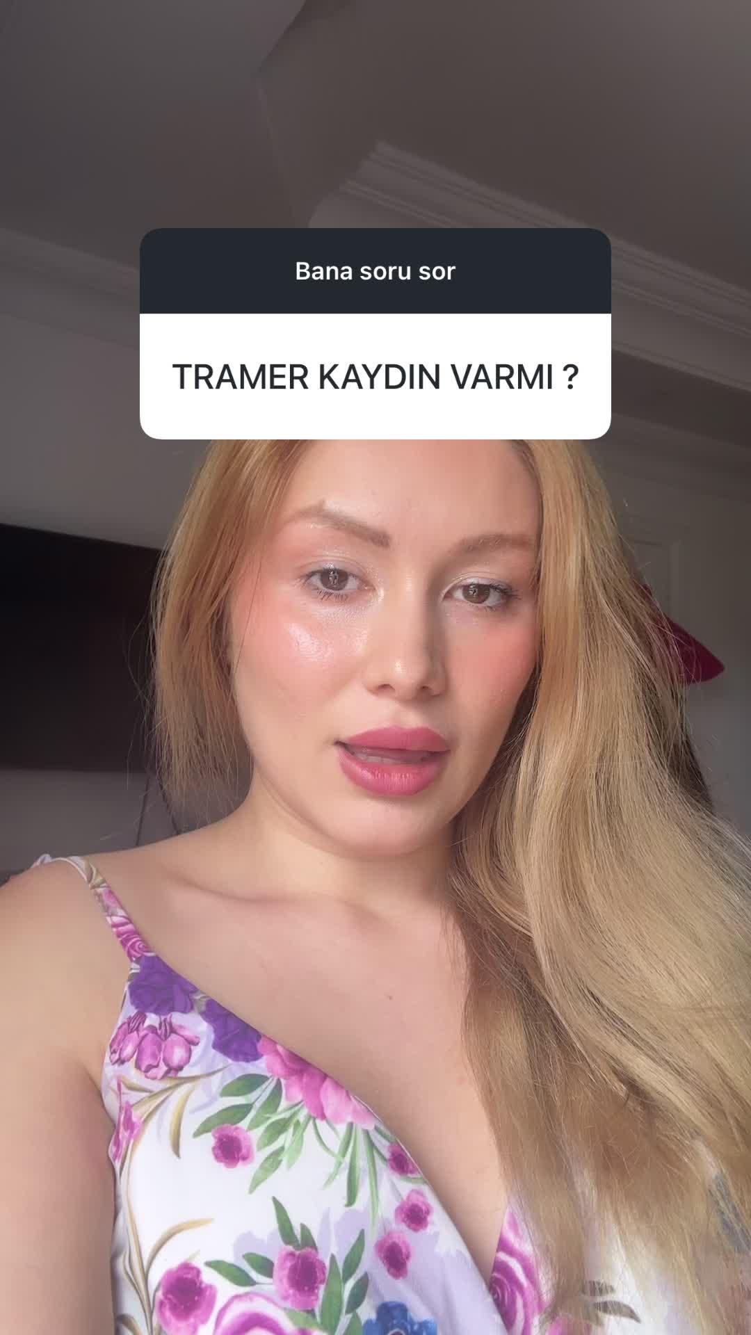 @Niluferland