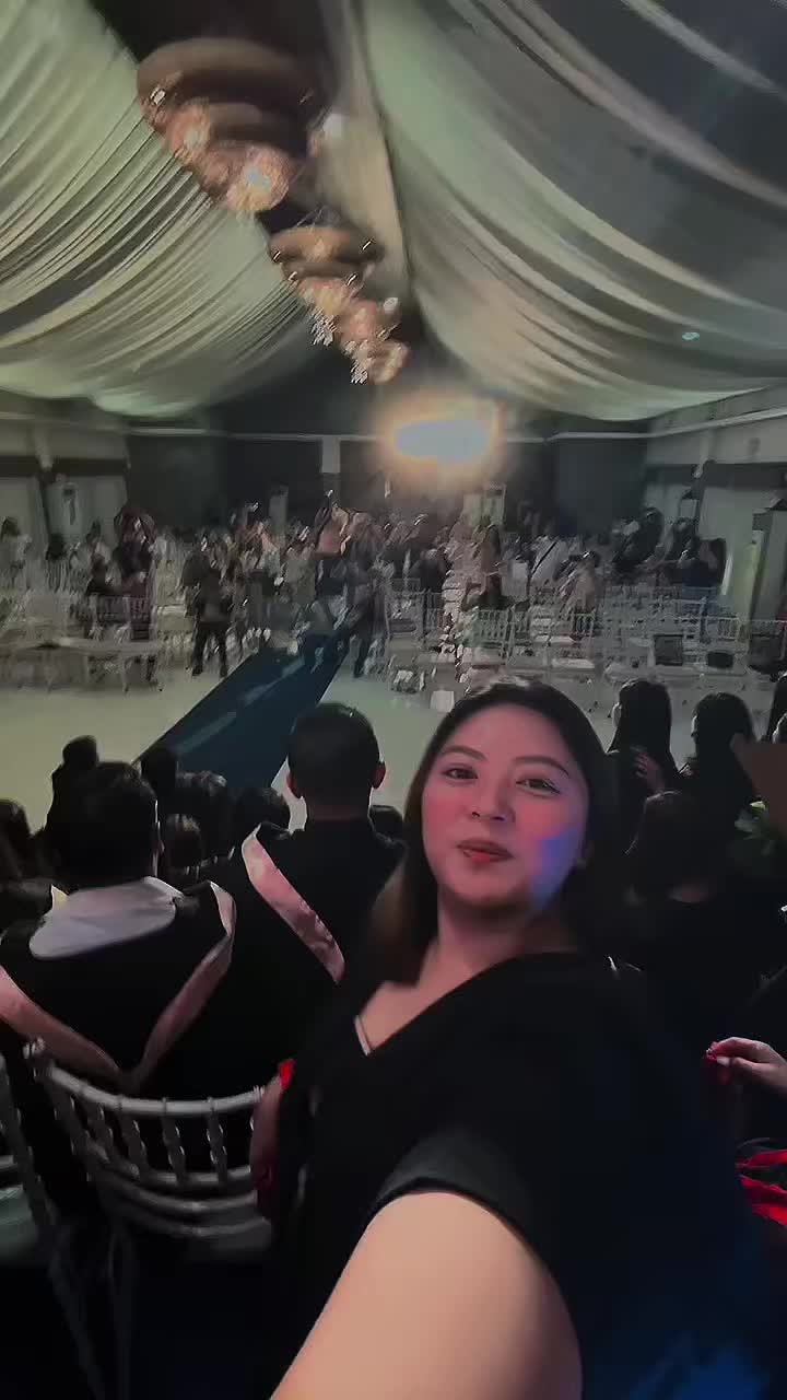 @Mariel Taruc