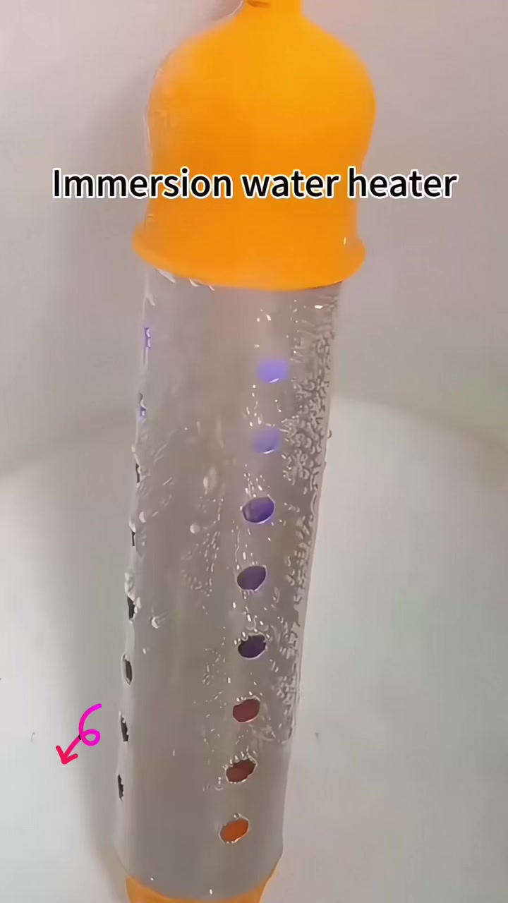 @Sue