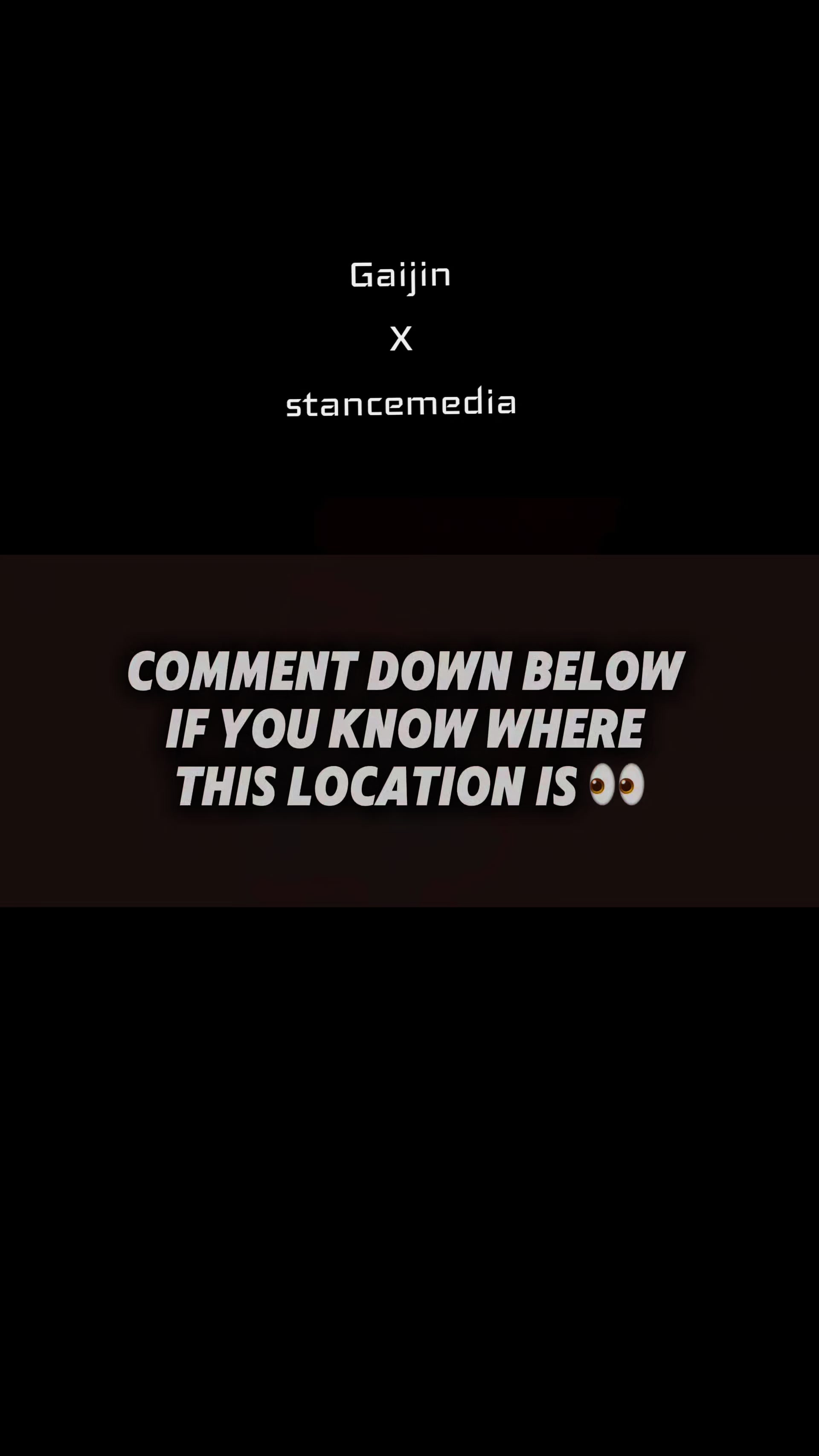 @travis_airm6x