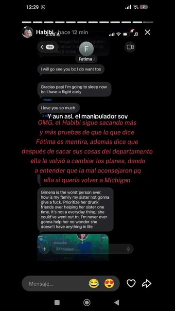 @Valeria Moctezuma