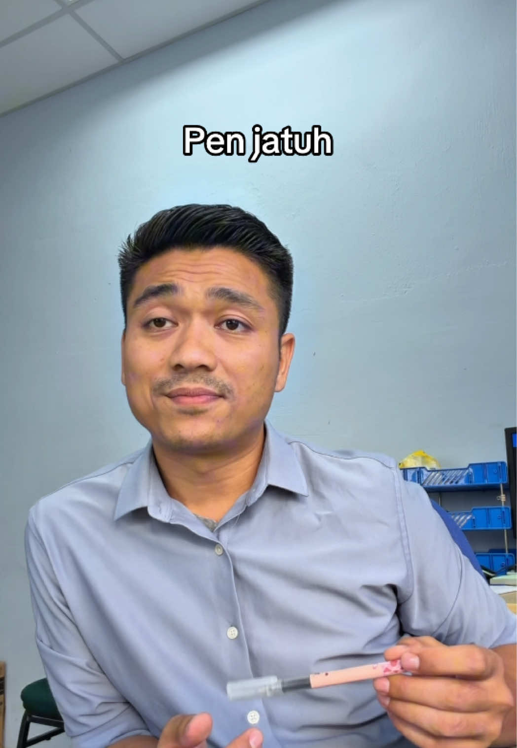 @Aliff Zaki