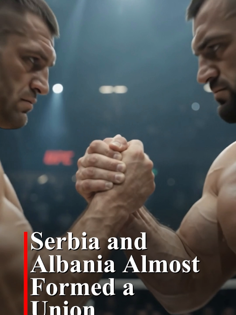 @serbia. actually