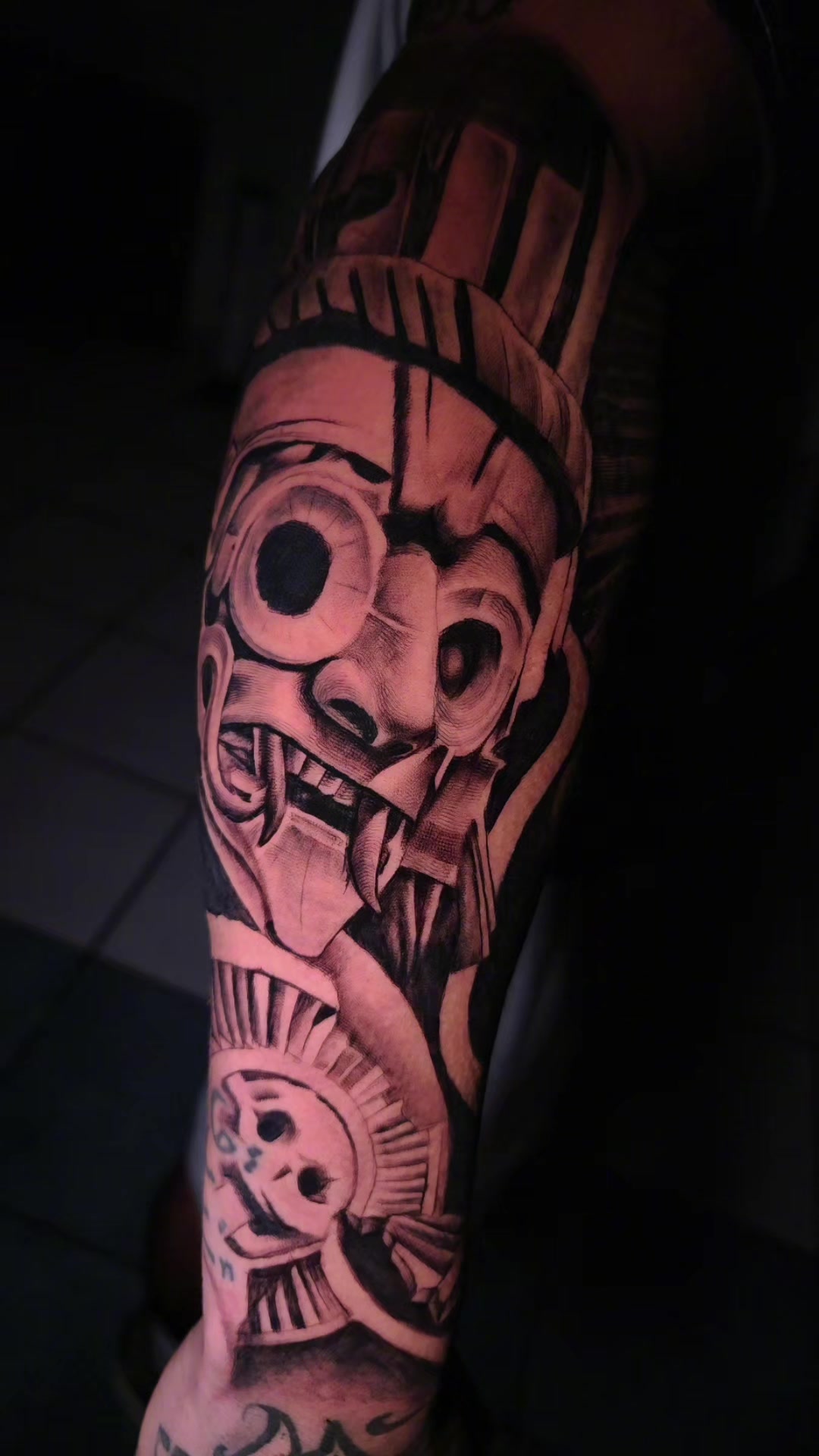 @Wrond_Tattooart