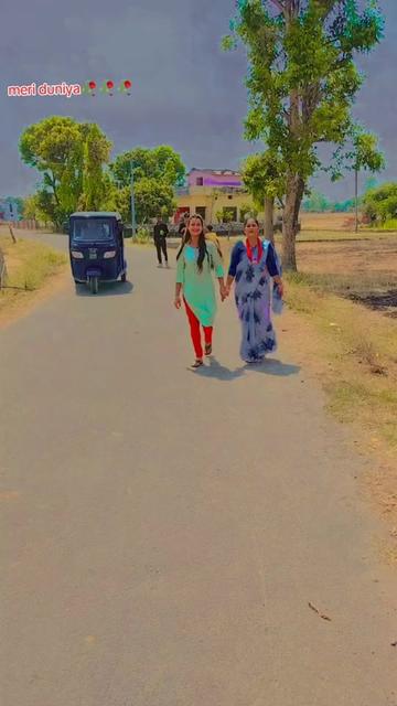 @Ruhi Smile6
