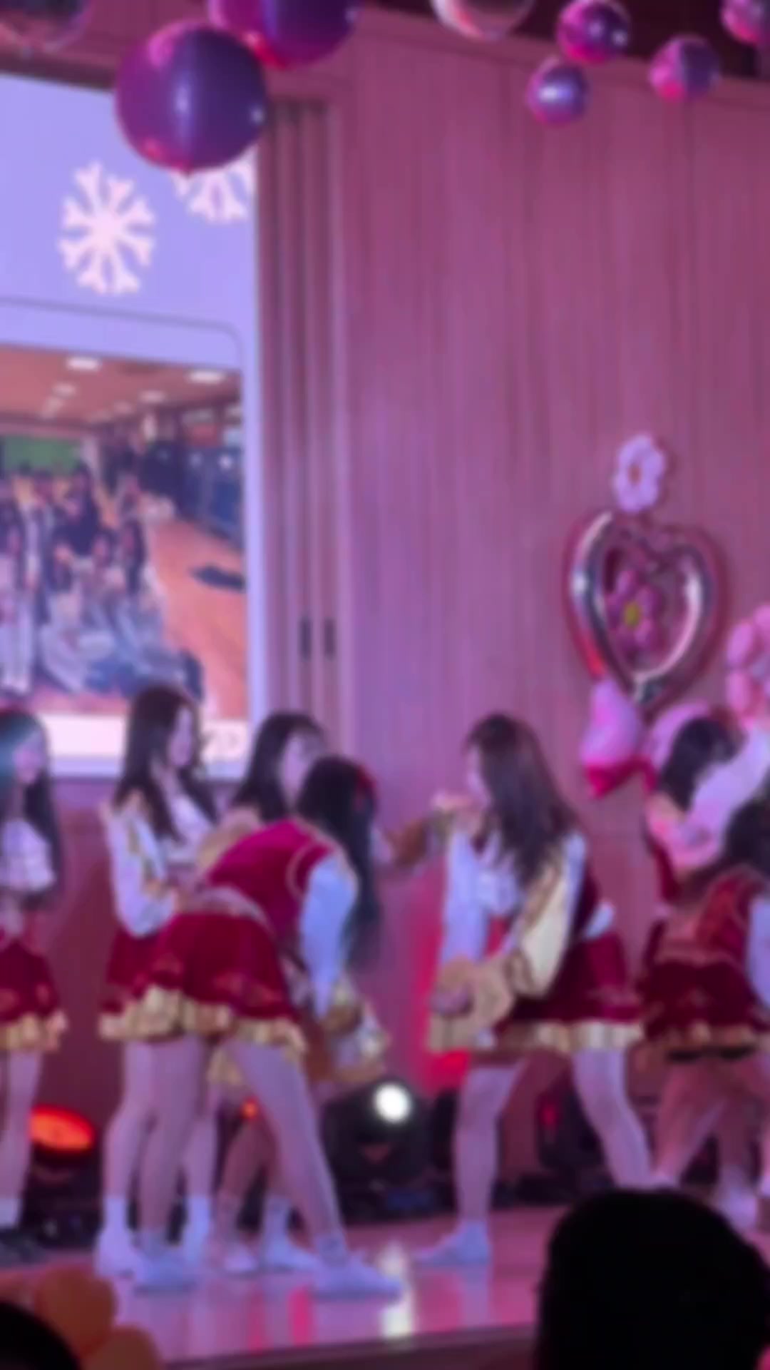 @렛츠고