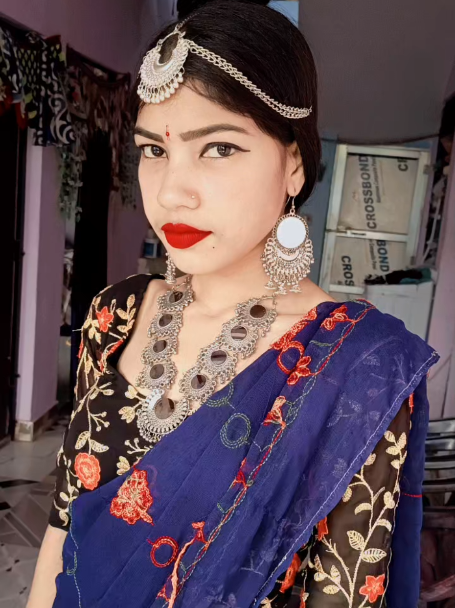@PUJA.SINGH