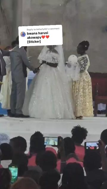 @Inyasi