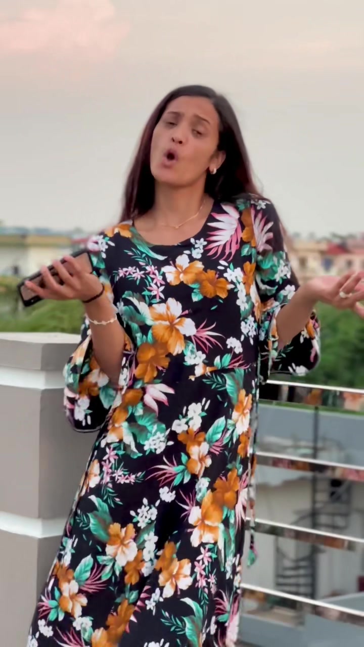 @ᥫ᭡ निशा 🦷👩⚕️