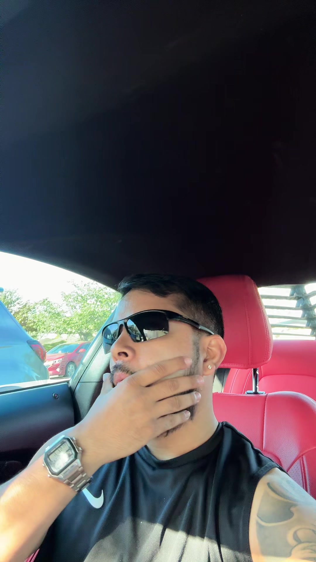 @Dhrub