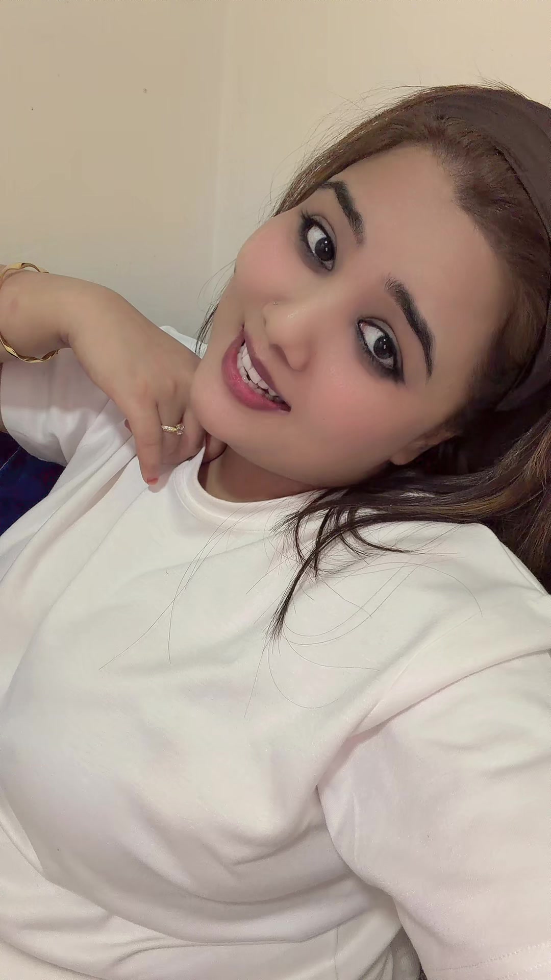 @NofuKa Phuyal