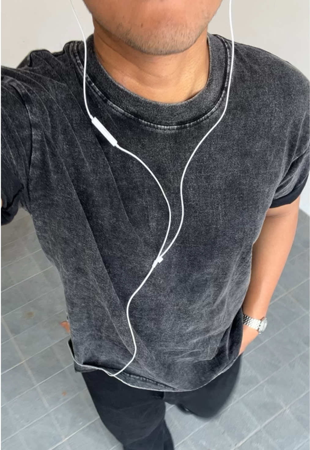 @Raihan Rakha
