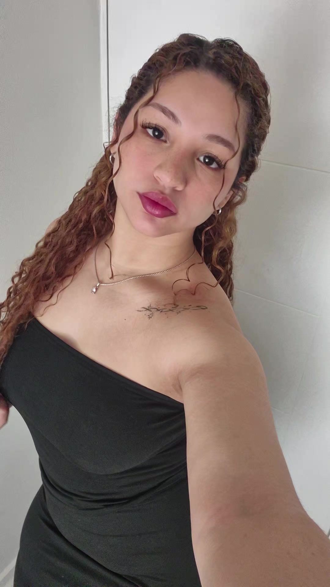 @Mariangel Araujo
