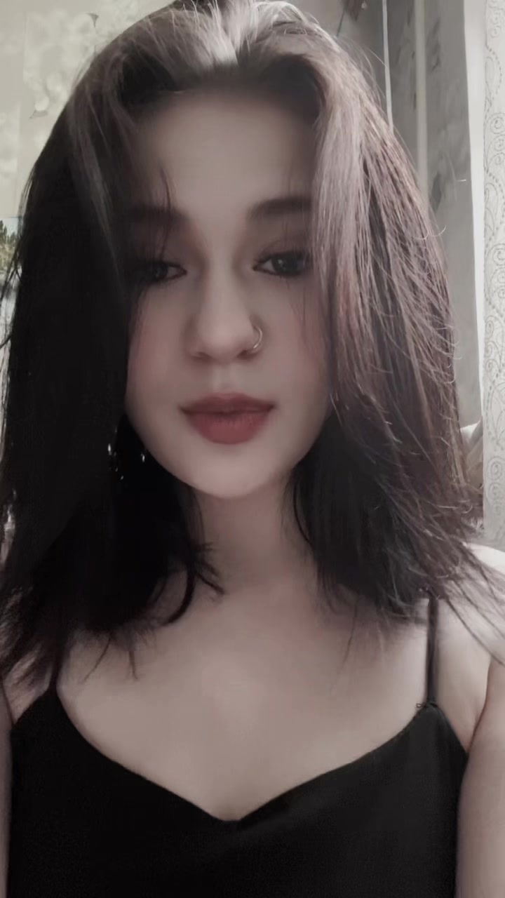 @Валерьянка✨
