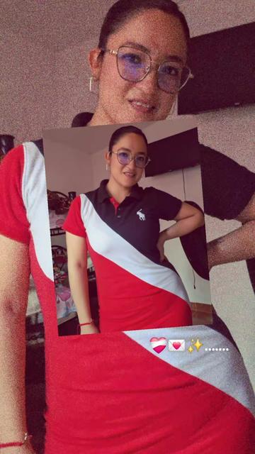 @JarochaDe❤️_👑💅🏻