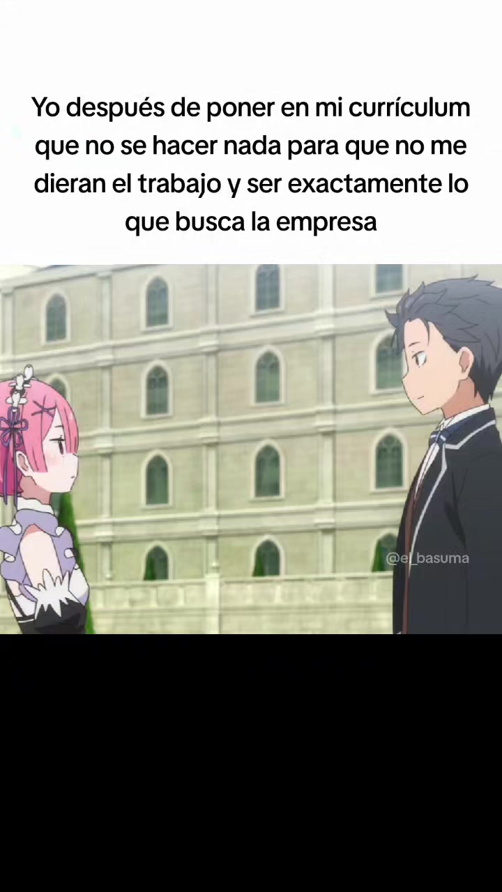 @Kazuma