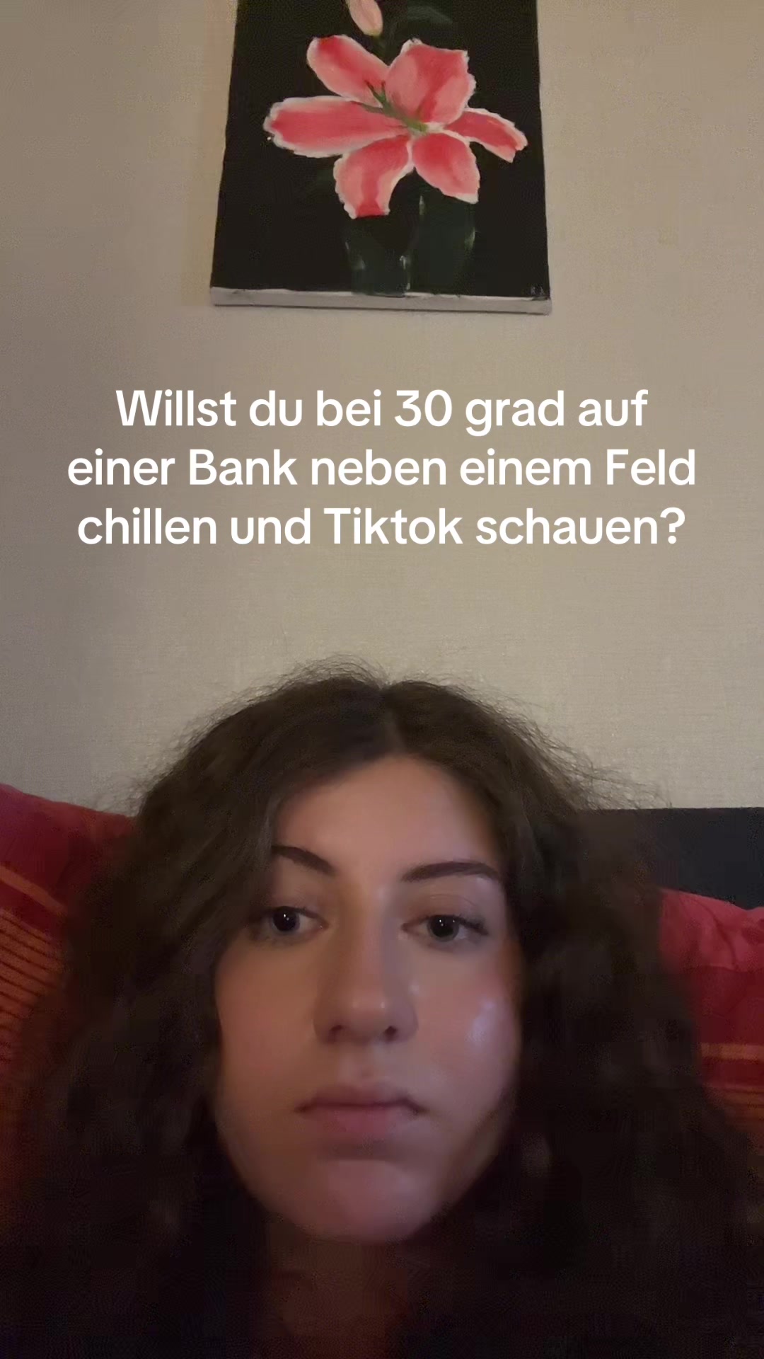 @not_annkathrin
