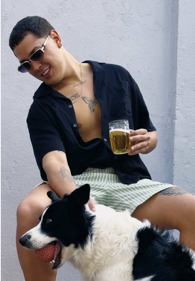 @pow_mark