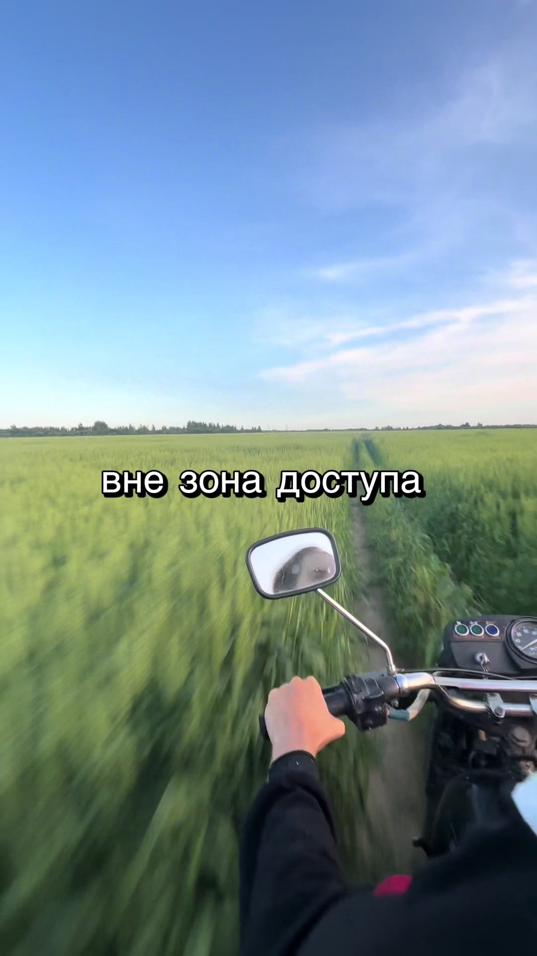 @сонечка ♡♡