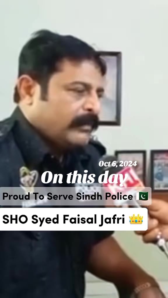 @SYED FAISAL KING 👑🇵🇰