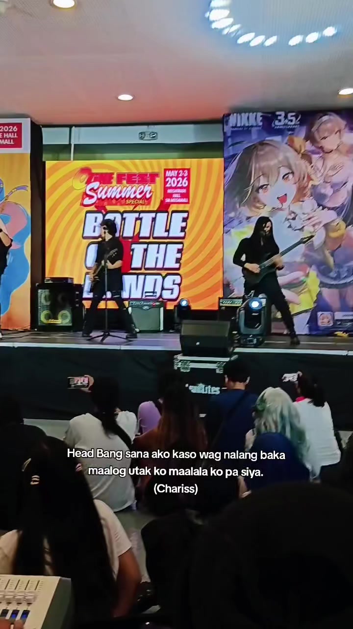@RamB