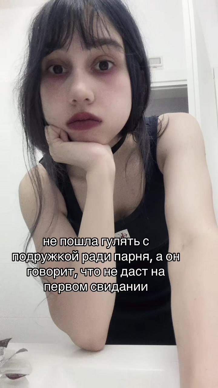 @к Вашим услугам