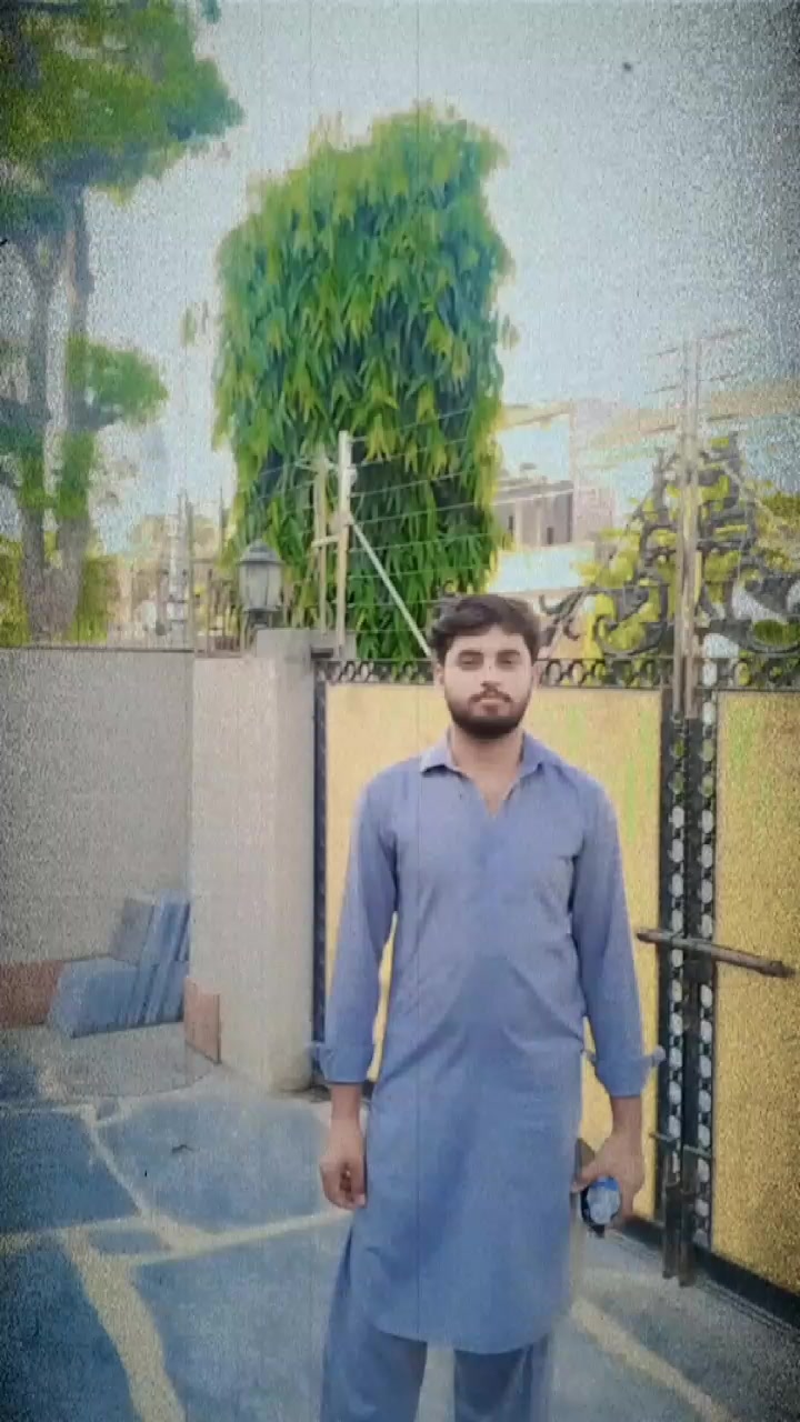 @❤️Yasir Awan🌖