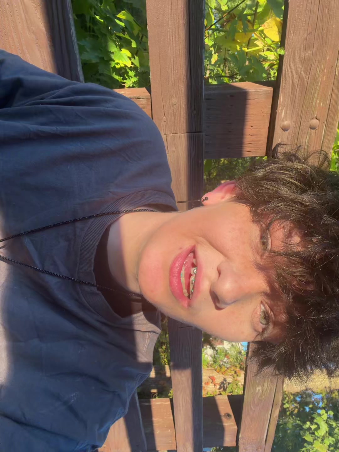 @4L3X