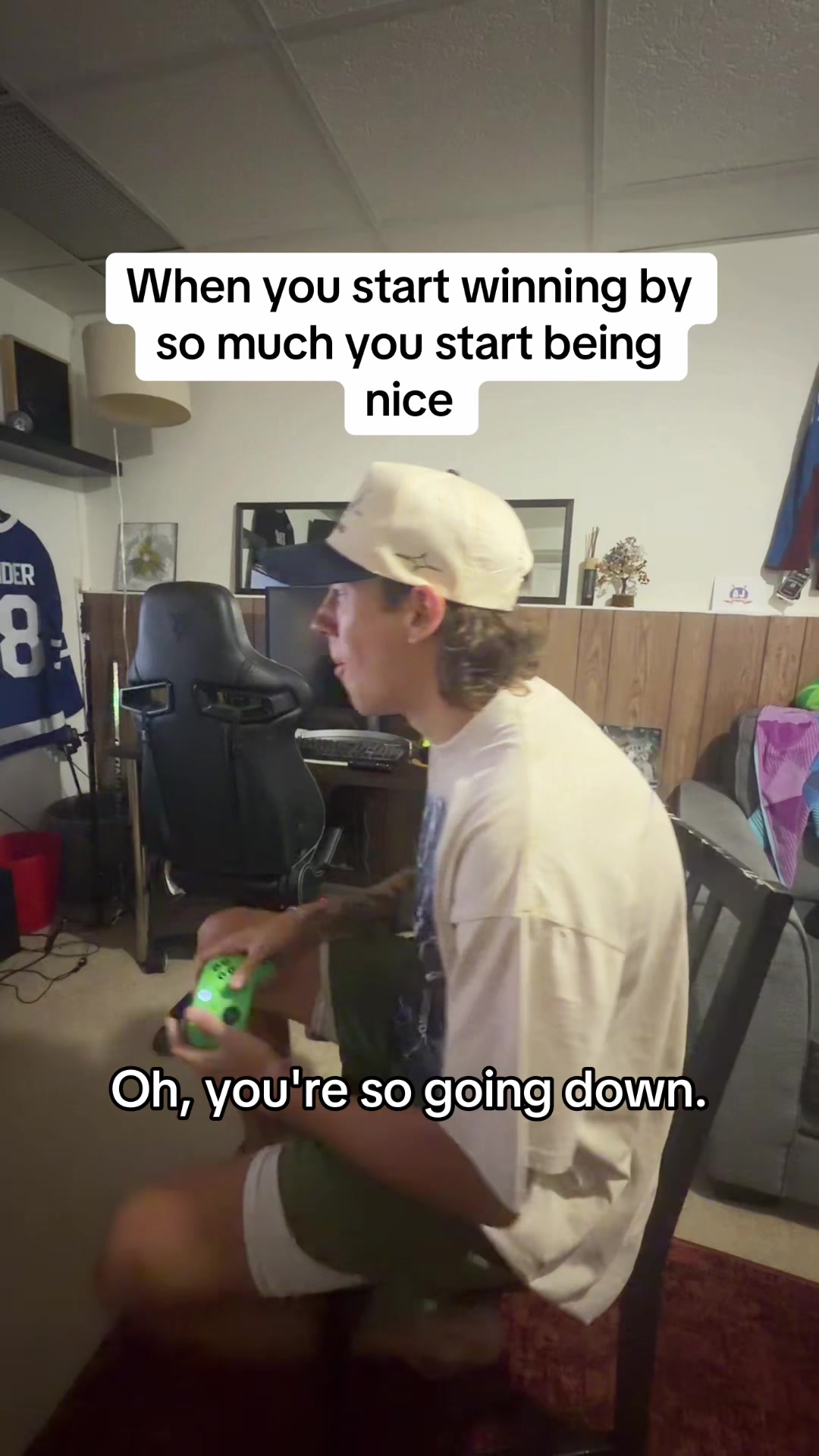 @Hockey Guy Jordan