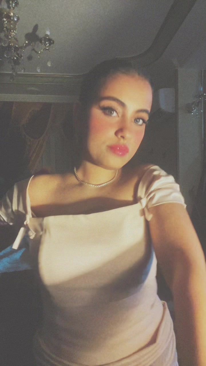 @J A N A
