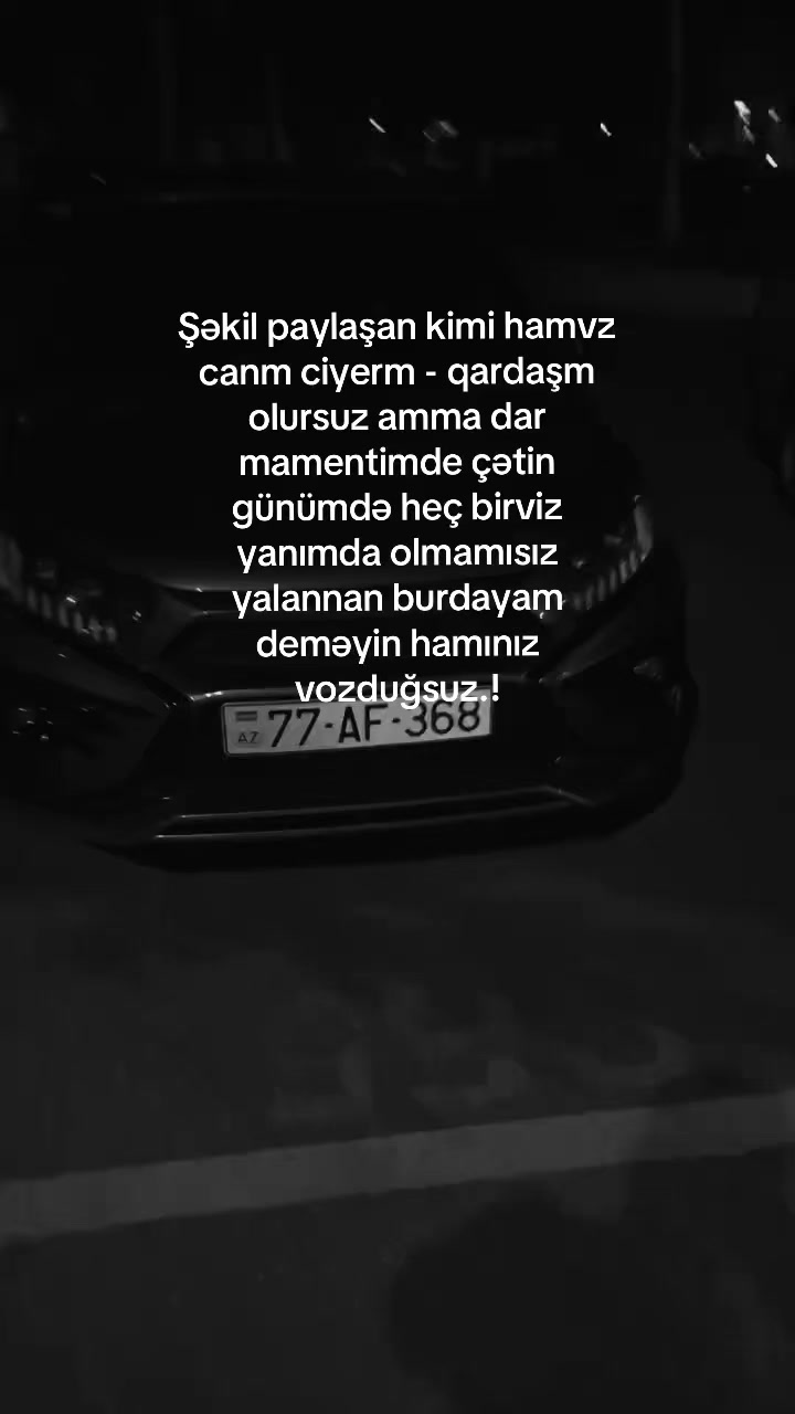 @77_af_368