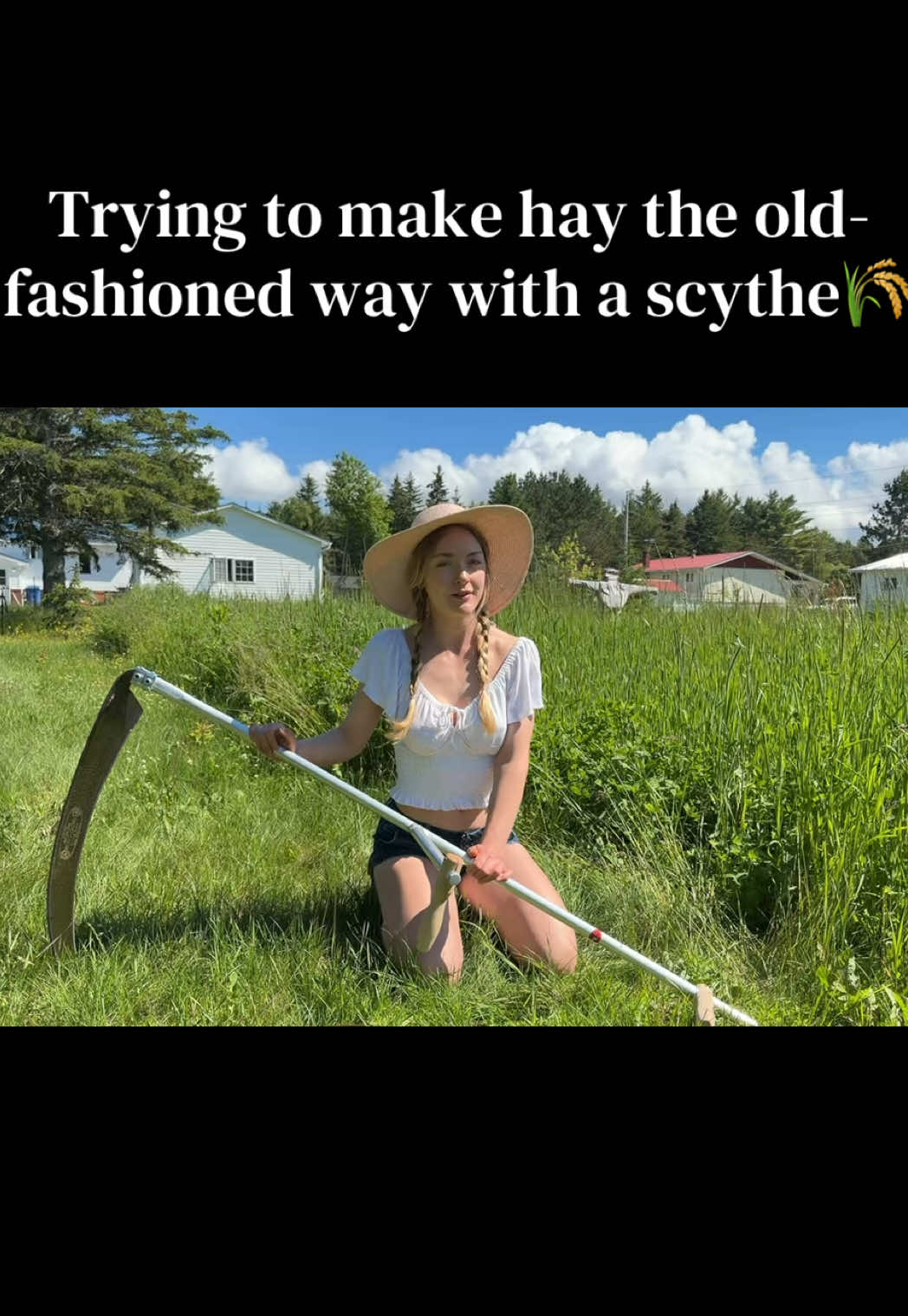 @Natalie
