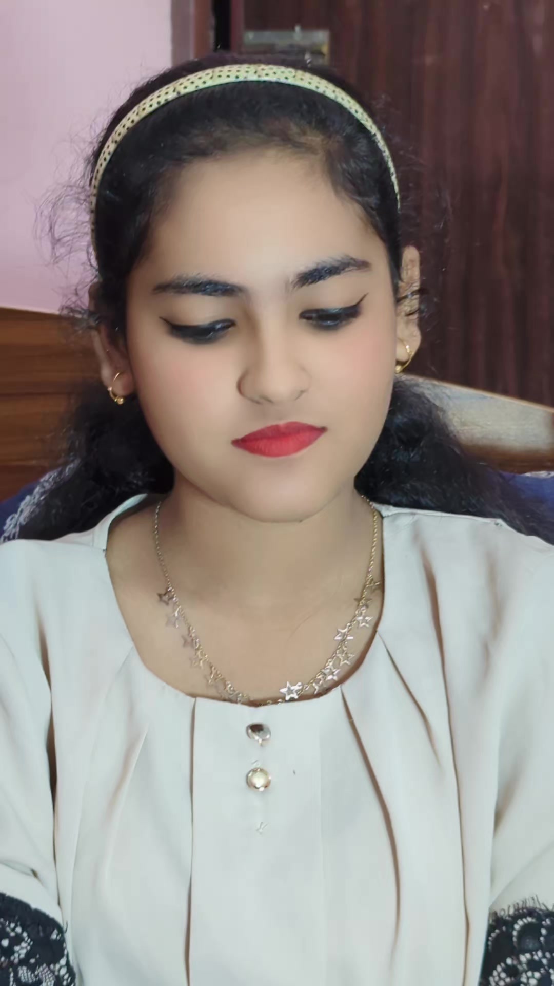 @রংপুরের মেয়ে মিষ্টি Official