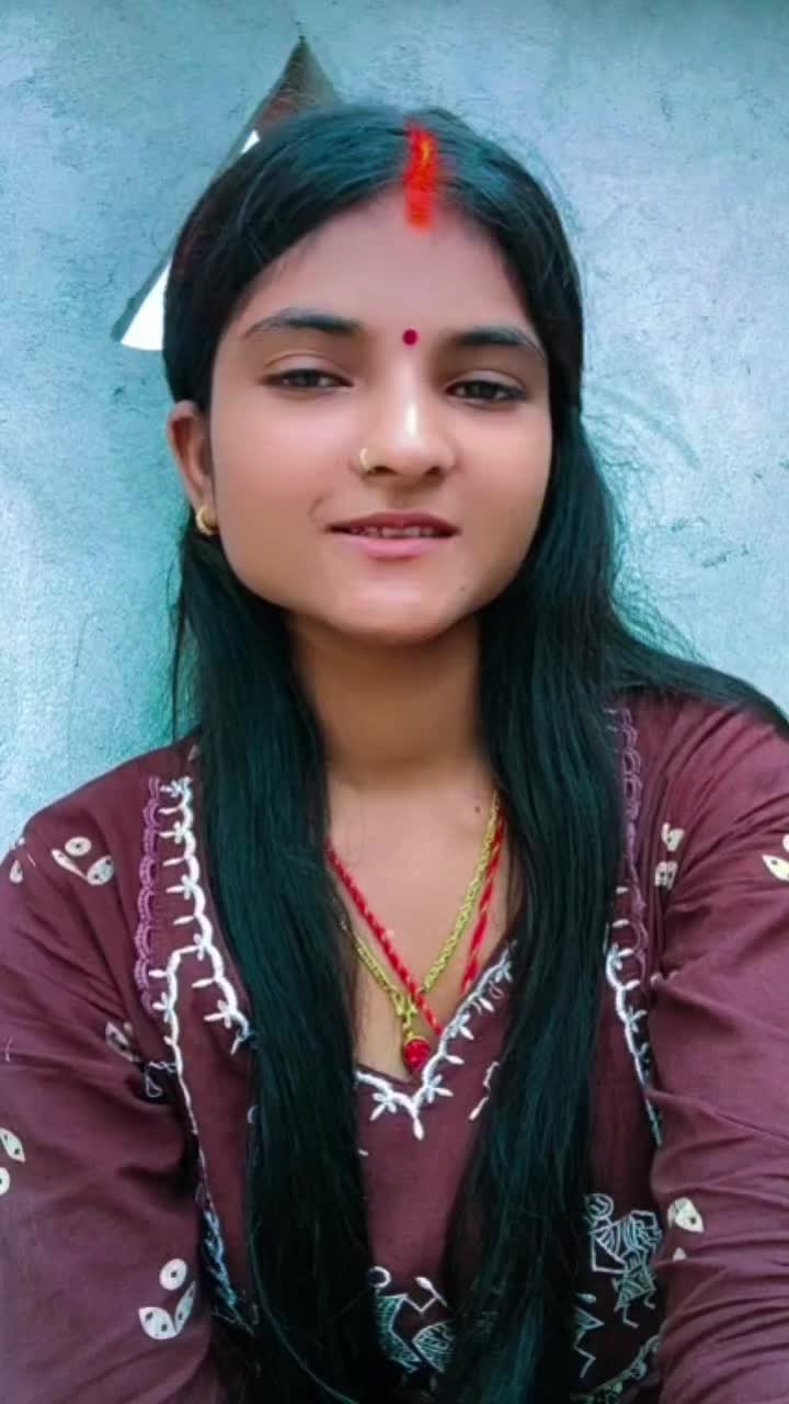 @Dinesh_Deewana_1