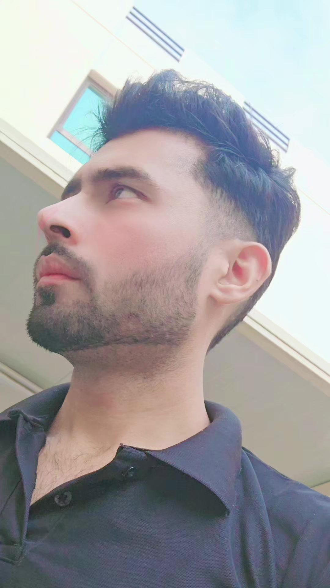 @ᴍʀ...𝓵𝓾𝓬𝓴𝔂 😃🇦🇪