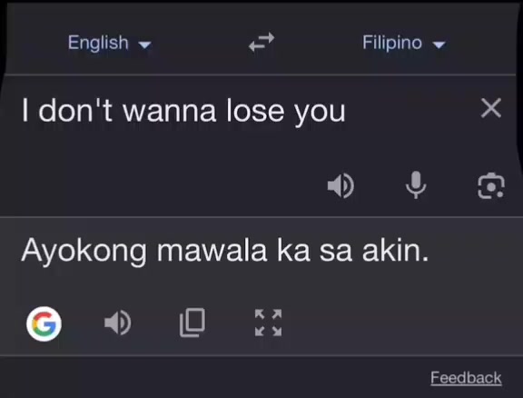 @Lethy Sy