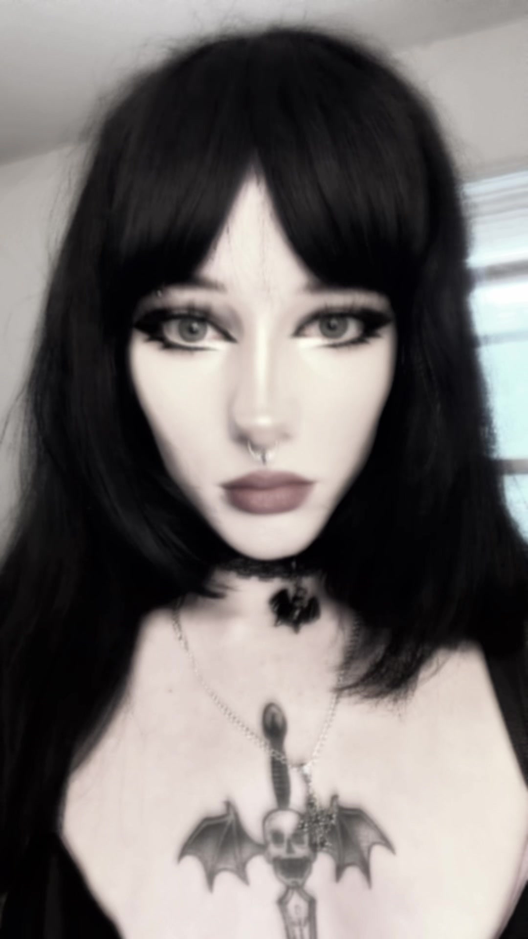 @𝕭𝖊𝖝