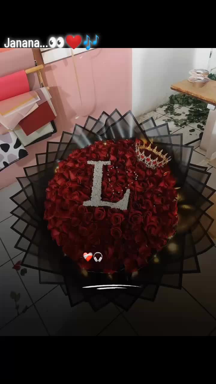 @❤✨Laiqii✨❤