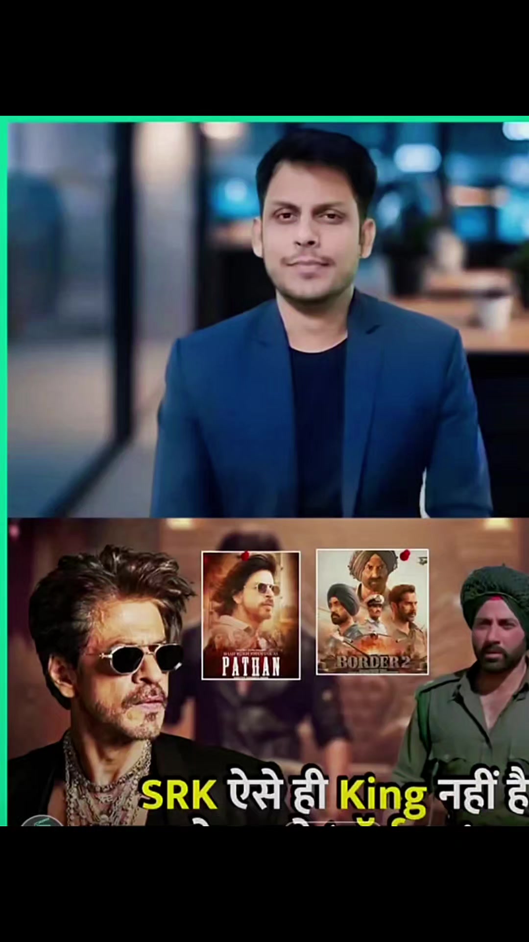@❤️&zwj;🔥S.♡...R.♤..K..💕❣️king🤟