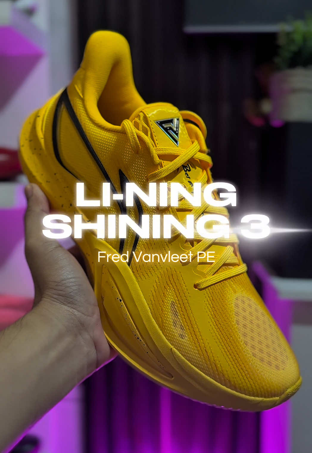 @Team WADE kicks