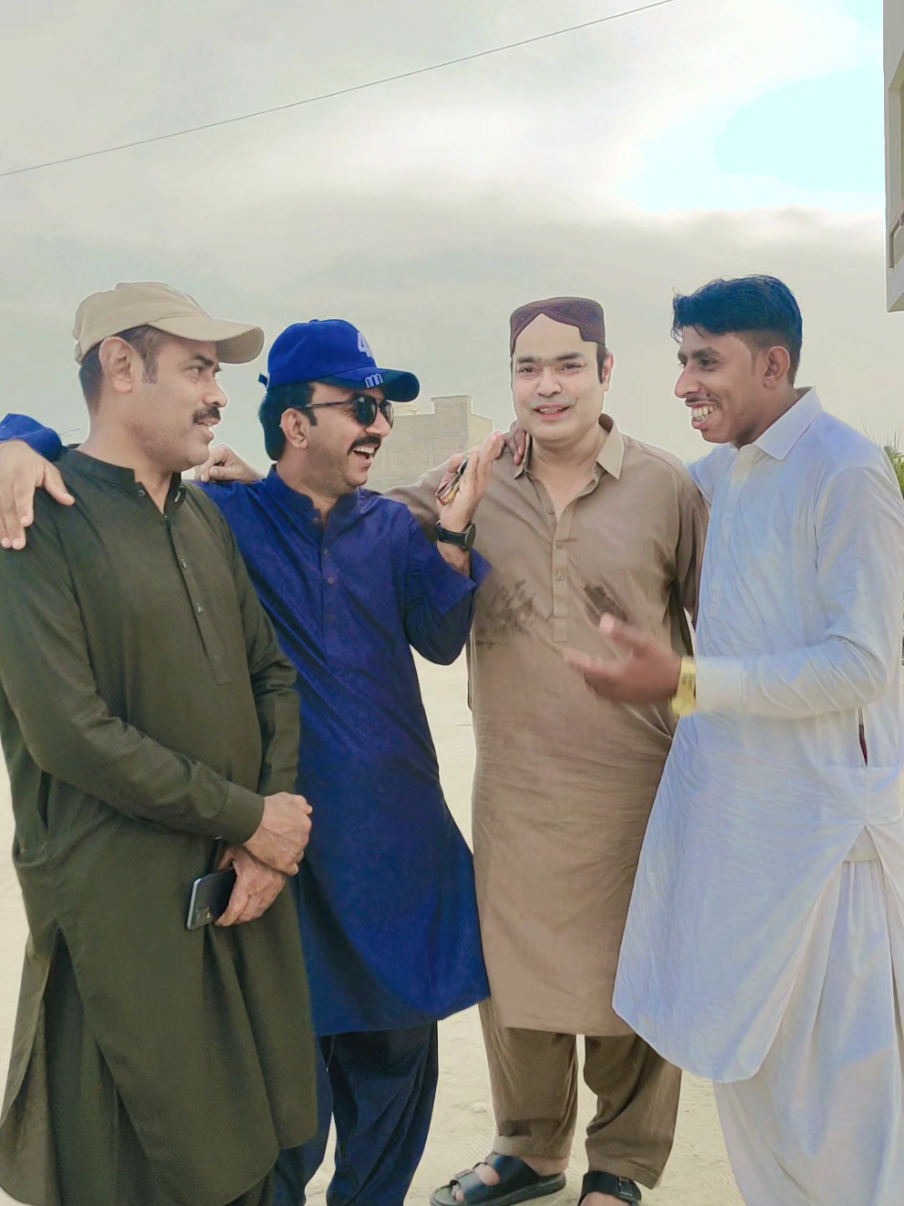 @Aliakhtar_110
