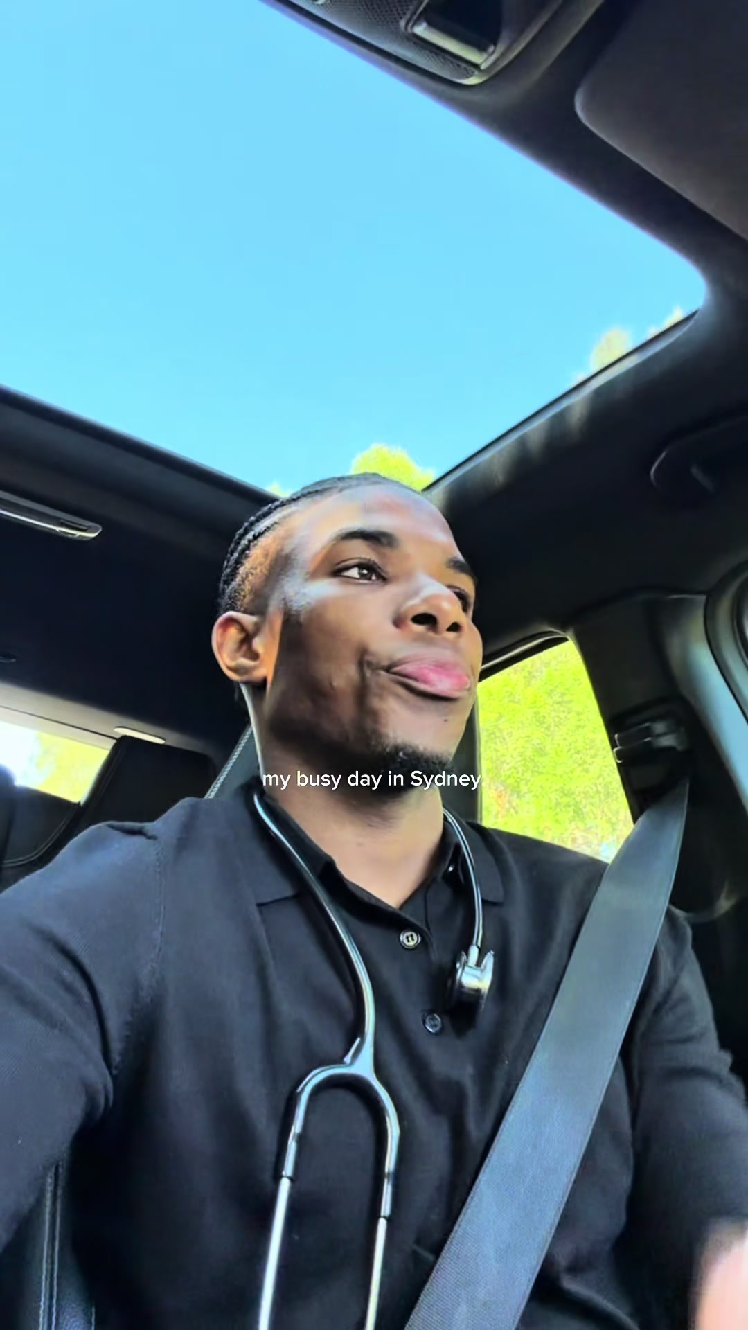 @Ryan Frank
