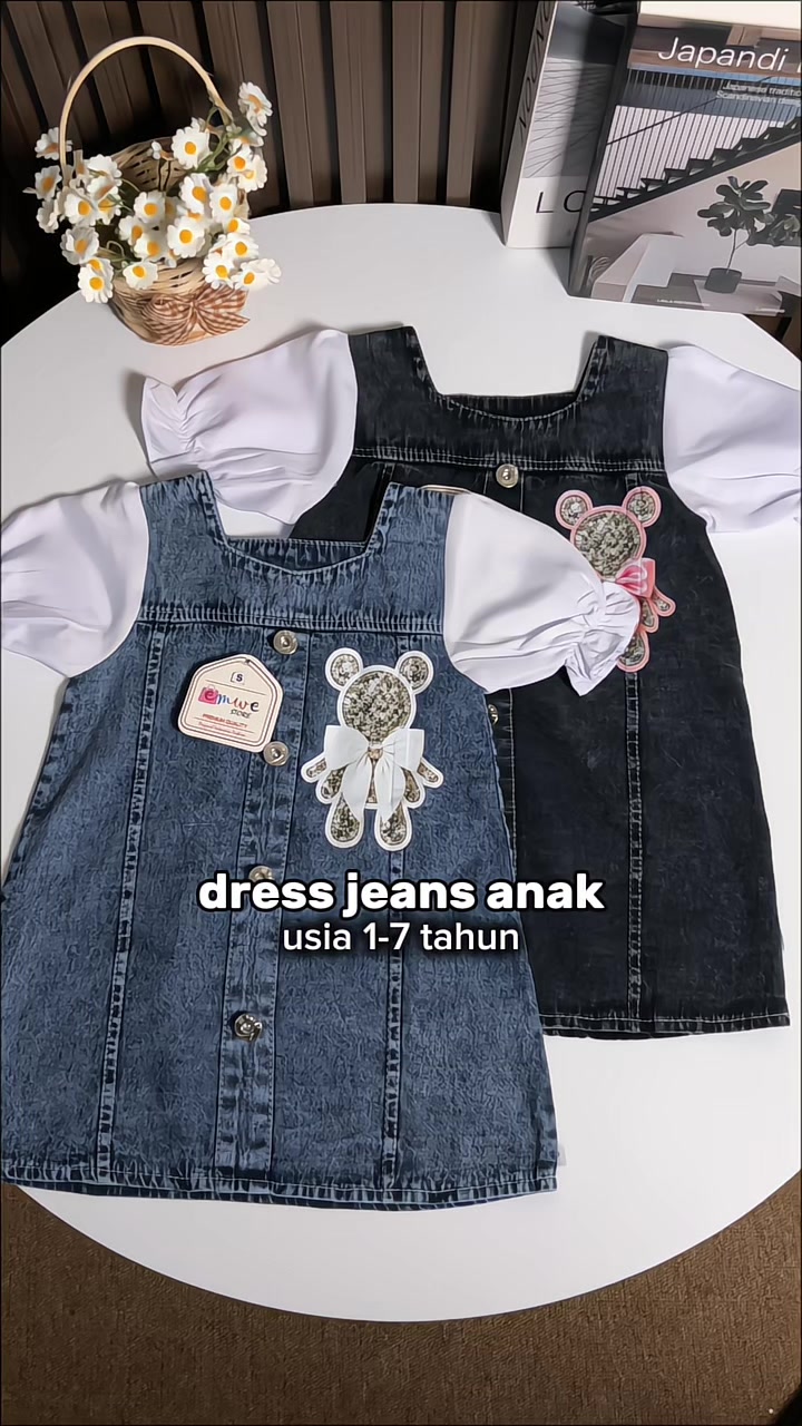 @salim.fashion01