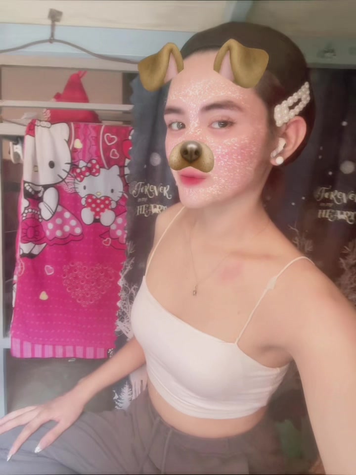 @HERA