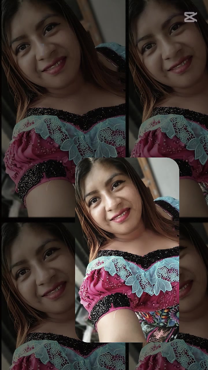 @Carolina ixcaya