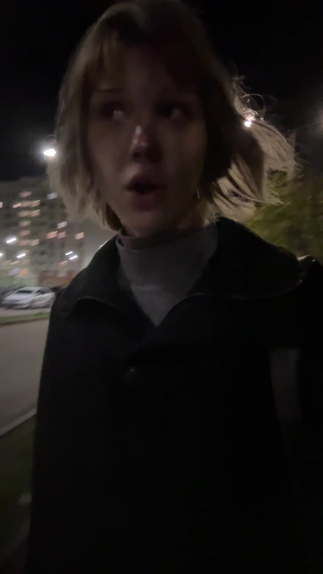 @наzzzтюшкинс