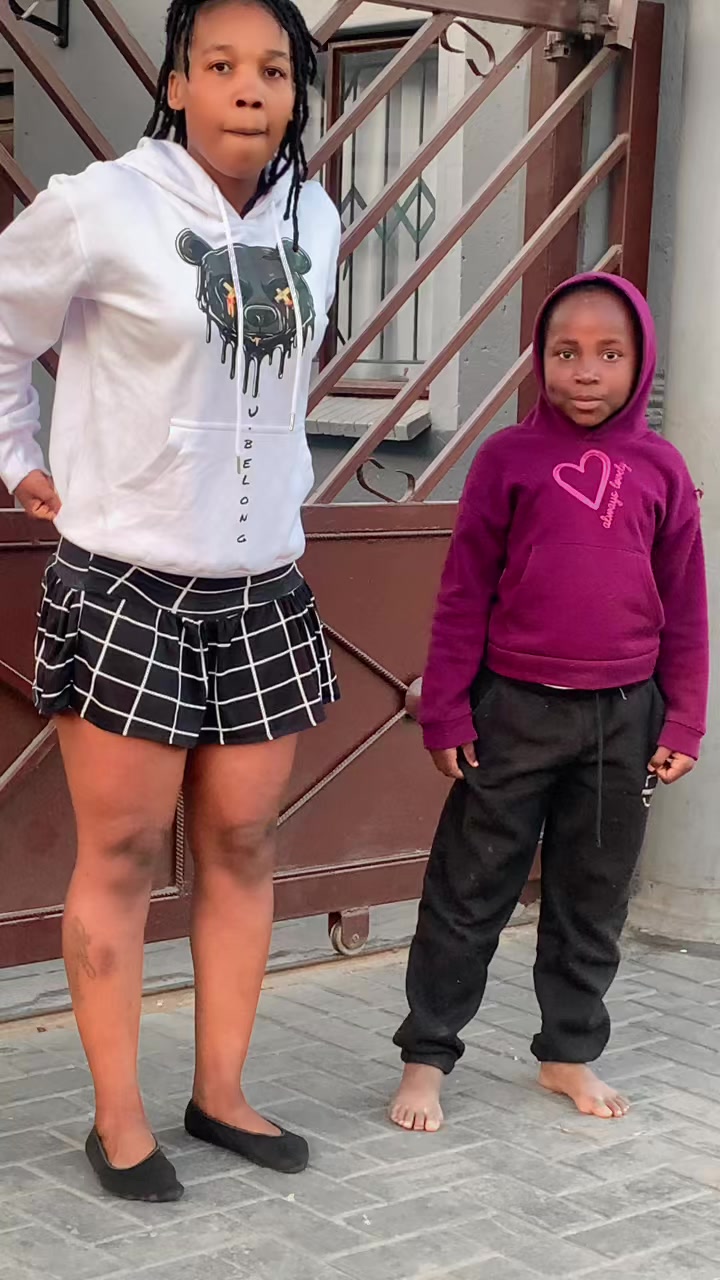 @NdlunkuLu❤️🥹